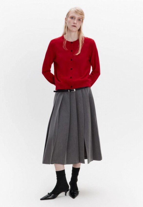 Кардиган Befree