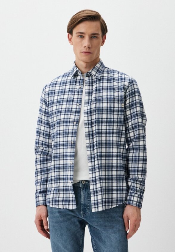 Рубашка Colin's