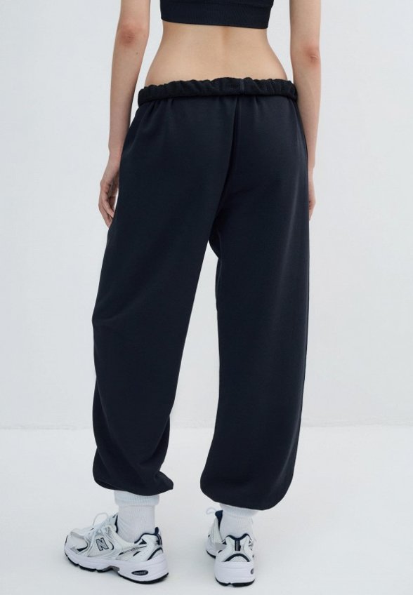 Брюки спортивные Top Top