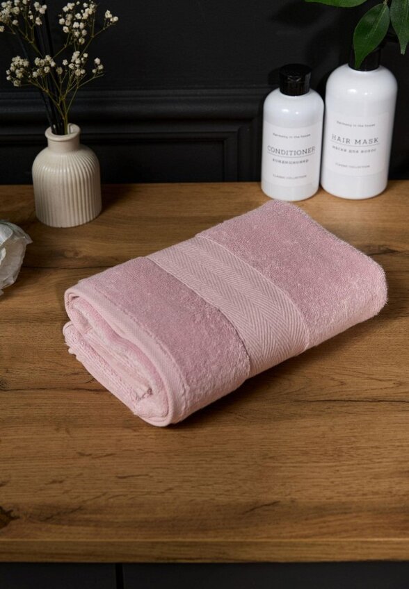 Полотенце Sanpa