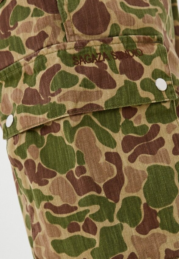 Джинсы Trendyol