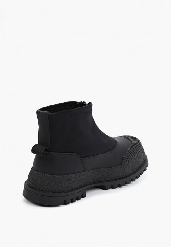 Ботинки Ralf Ringer