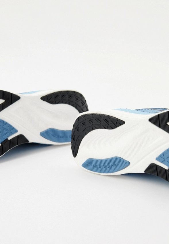 Кроссовки 361