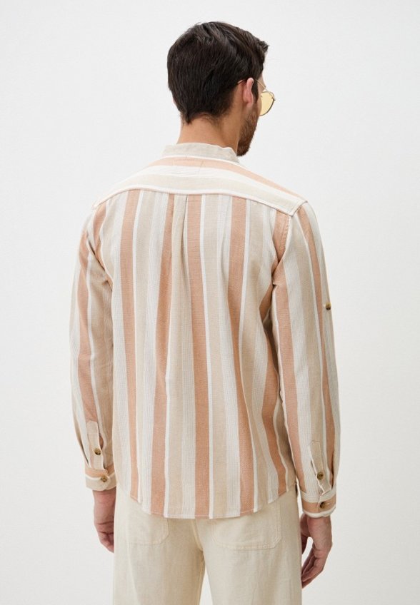 Рубашка Fulkiny