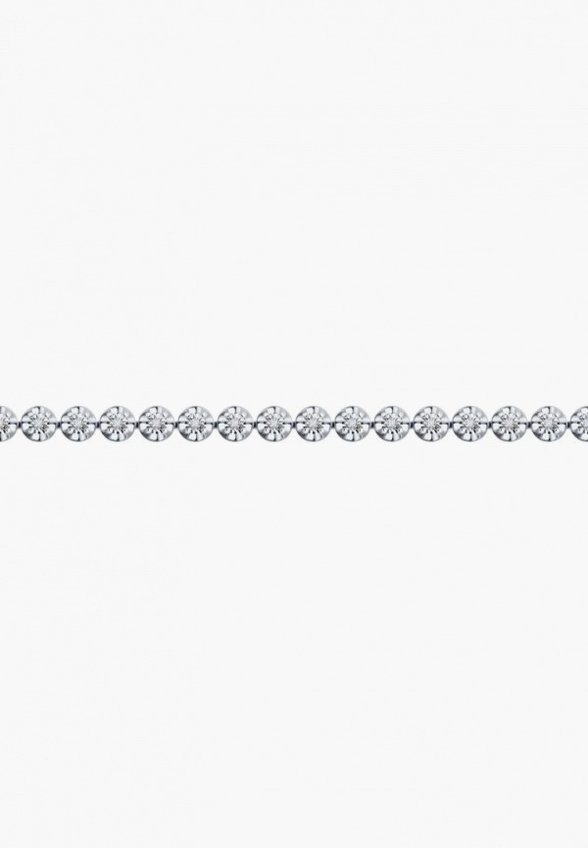 Браслет Sokolov