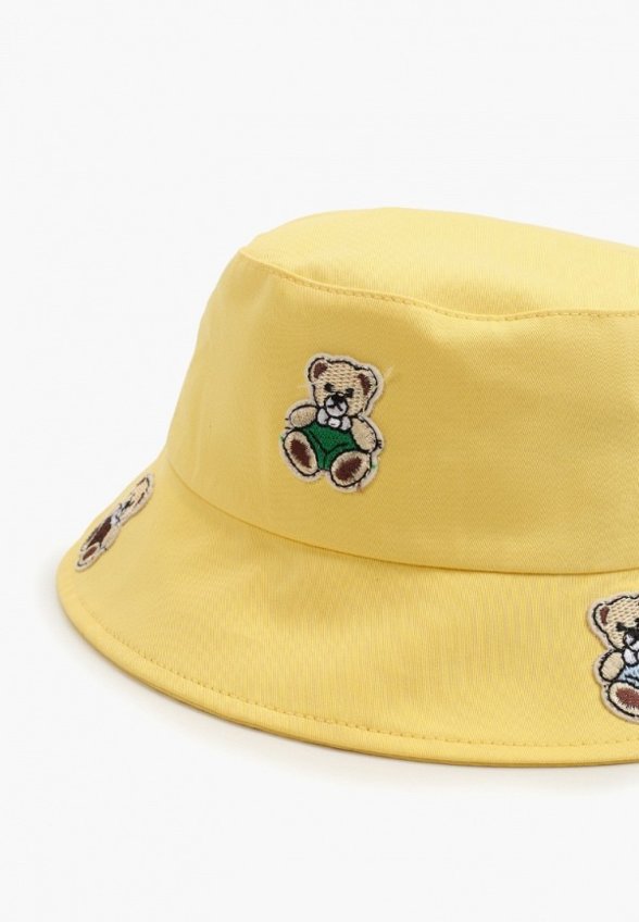 Панама Be Snazzy