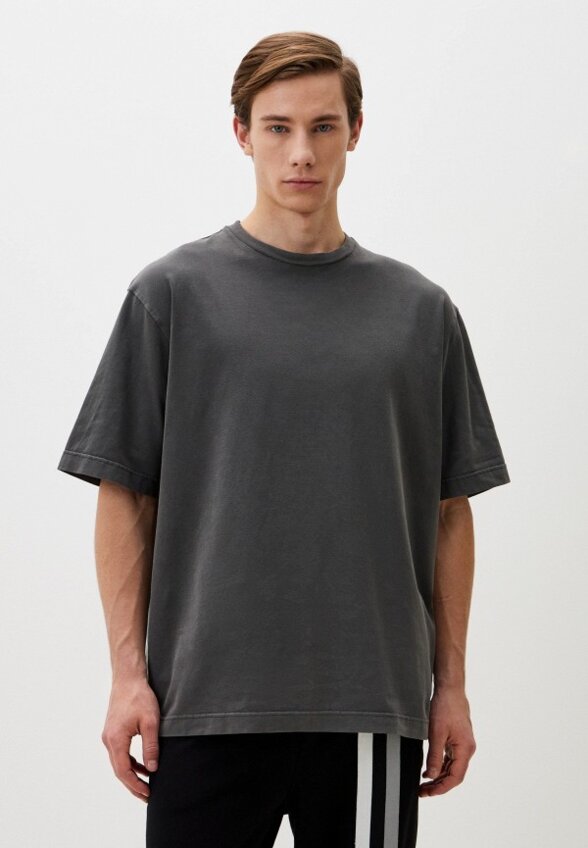 Футболка Topclo