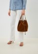 Сумка Olio Rosti4  - превью