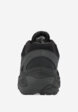Кроссовки Merrell Yokota 3, Черный3  - превью