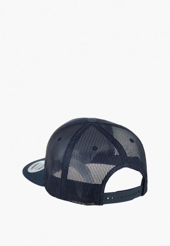 Бейсболка Flexfit