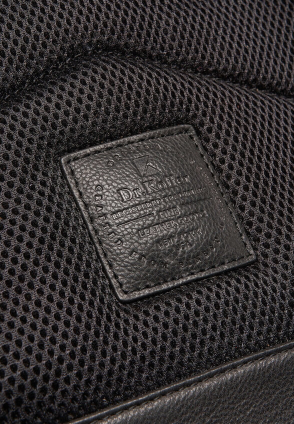 Др.Коффер B402811-260-60_04 рюкзак