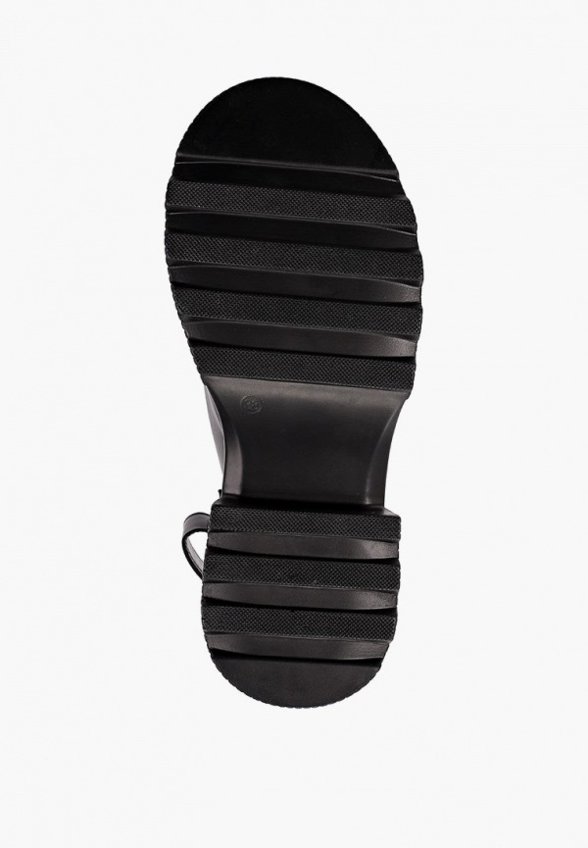 Босоножки Sbalo