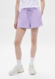 Шорты спортивные Les Benjamins1  - превью