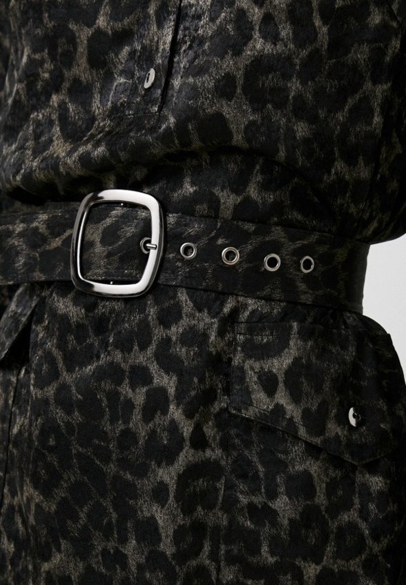 Платье Auranna