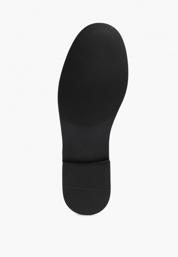 Лоферы El Tempo