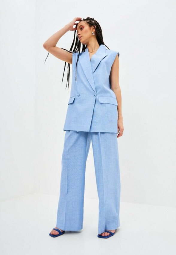 Костюм Noele Boutique