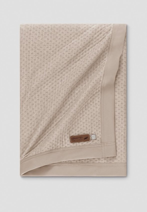 Покрывало Togas