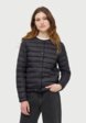 Куртка стеганая Terranova1  - превью