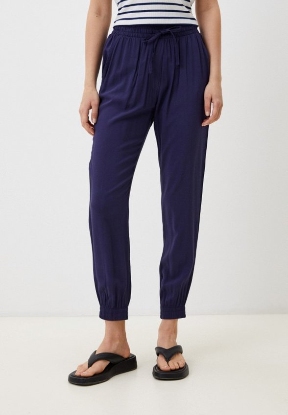 Брюки Terranova