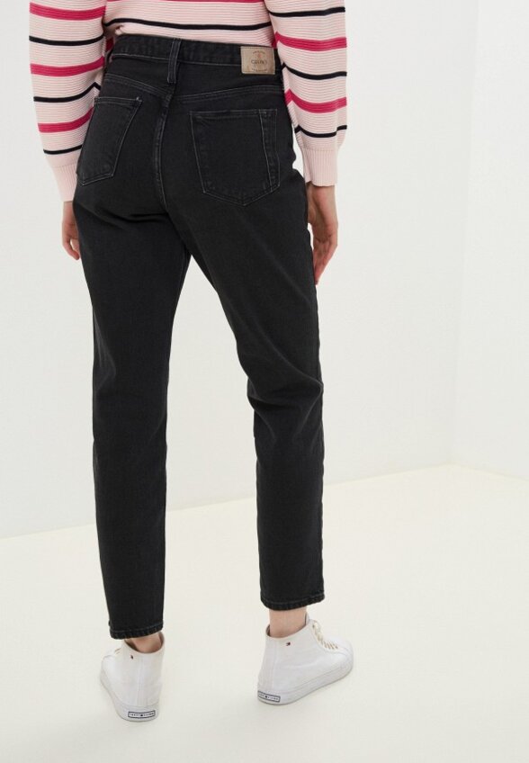 Джинсы Colin's