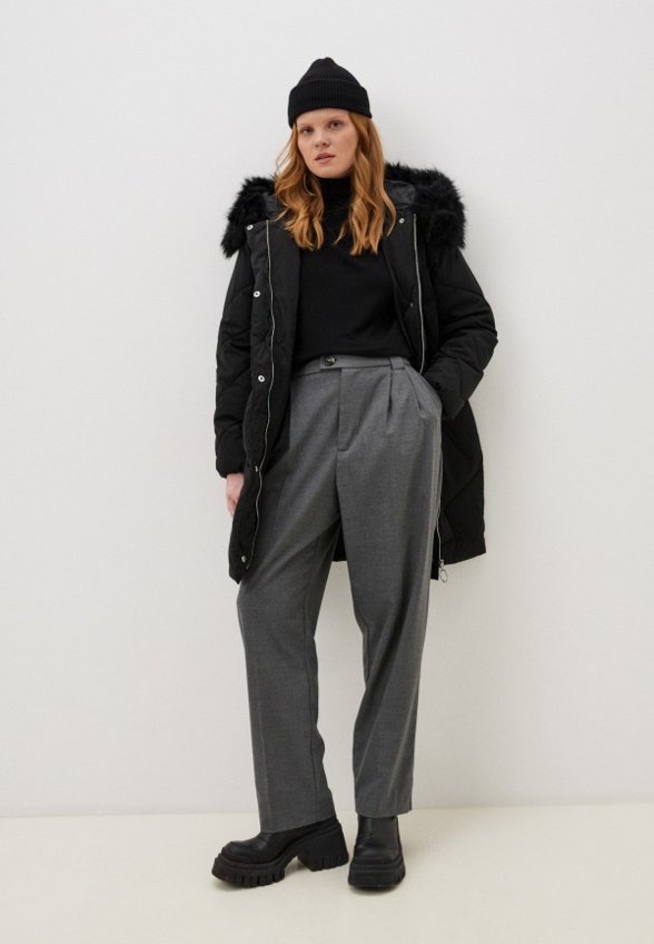 Пуховик Koton