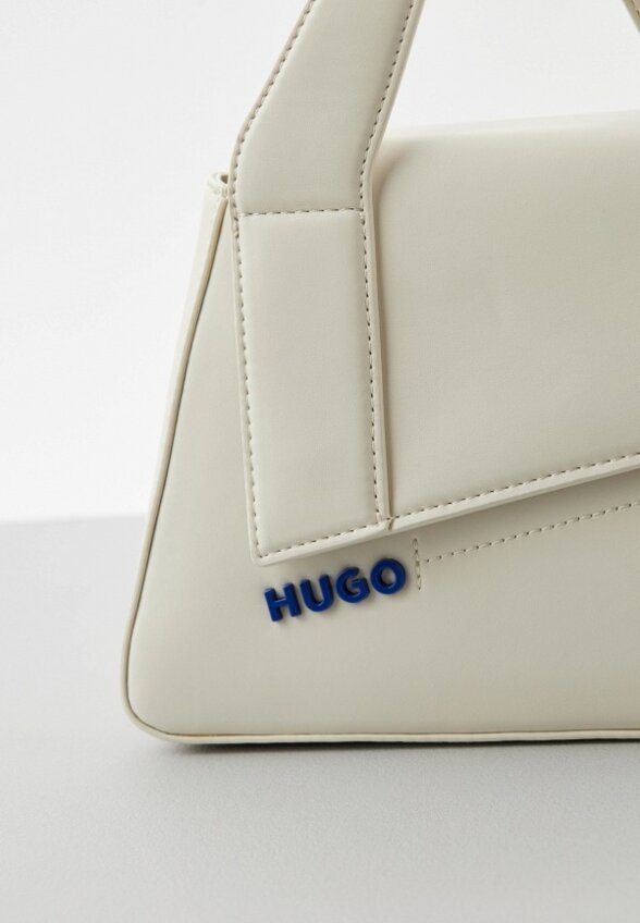 Сумка Hugo