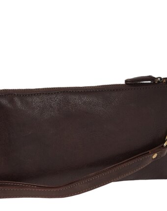 Др.Коффер B402626-245-09 сумка-визитка мужчинам