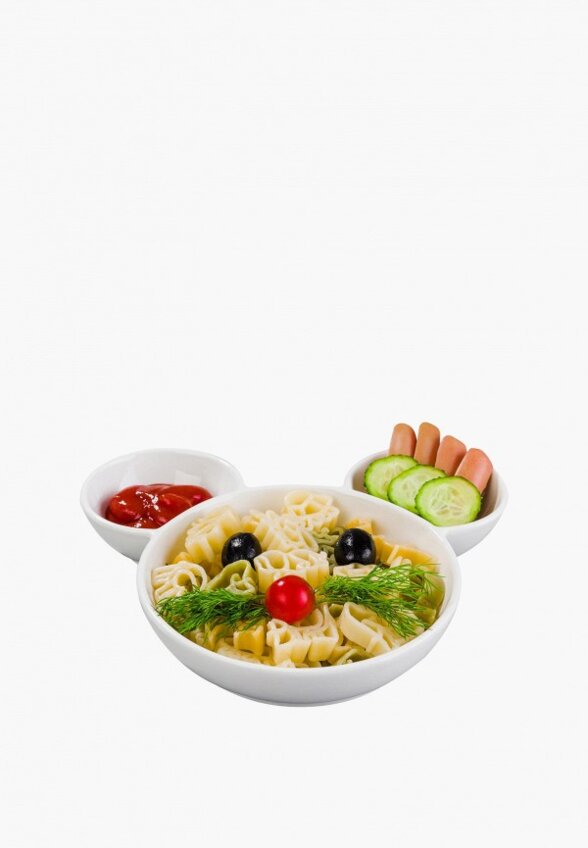 Менажница Elan Gallery