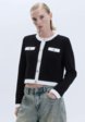 Кардиган Befree5  - превью