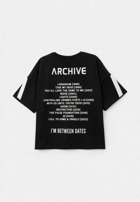 Костюм спортивный Marions