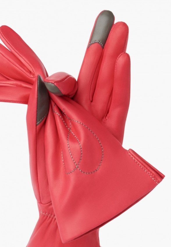 Перчатки Michel Katana