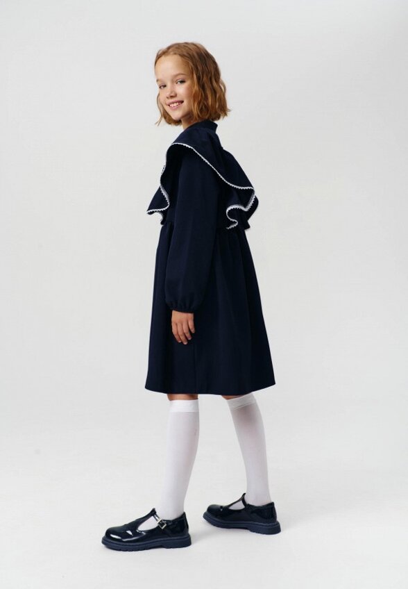 Платье Aliciia