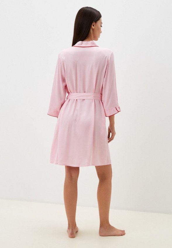 Халат домашний Katy Lux Home