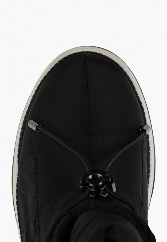 Дутики Saivvila