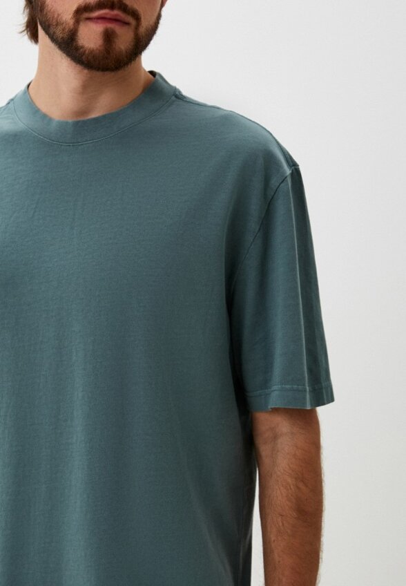 Футболка Calvin Klein Jeans