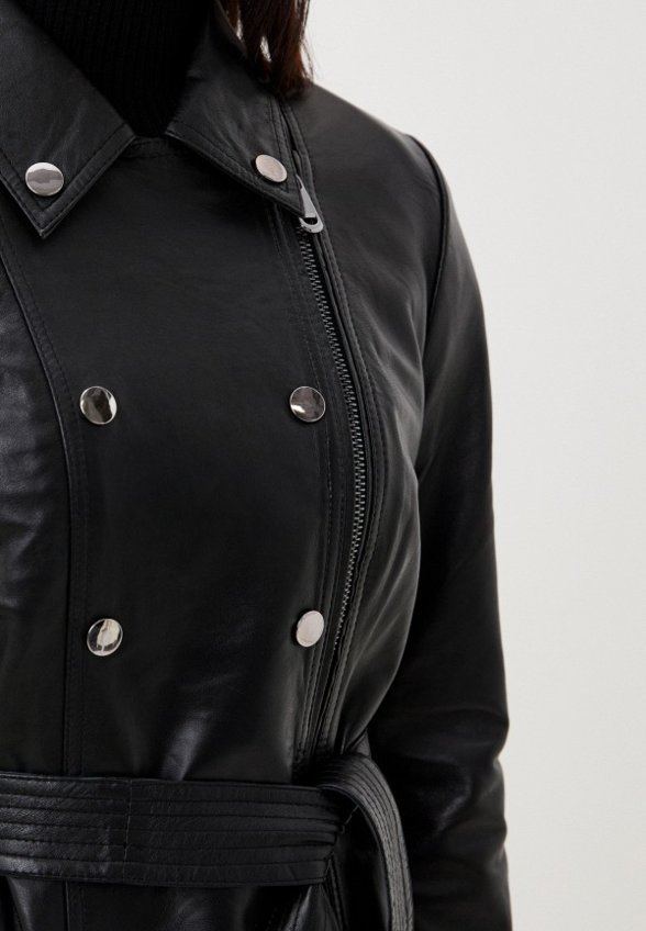 Косуха Снежная Королева