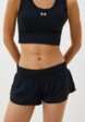 Шорты спортивные Under Armour1  - превью