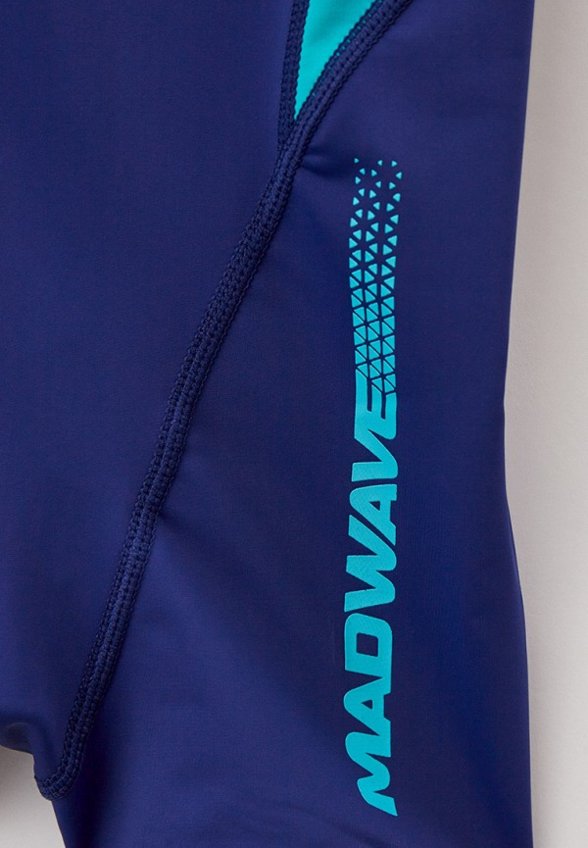 Комбинезон для плавания MadWave