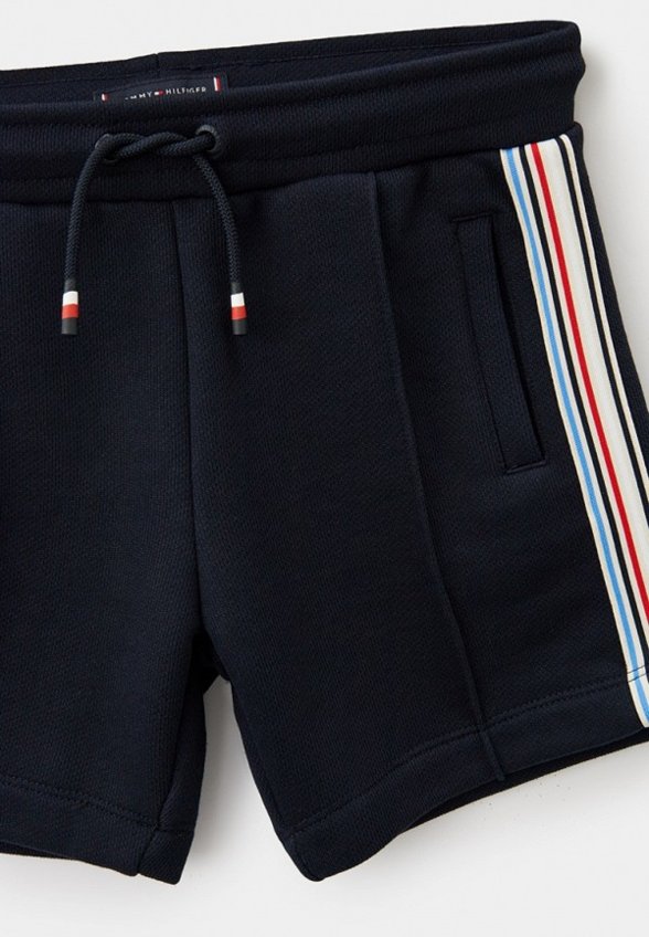 Шорты спортивные Tommy Hilfiger