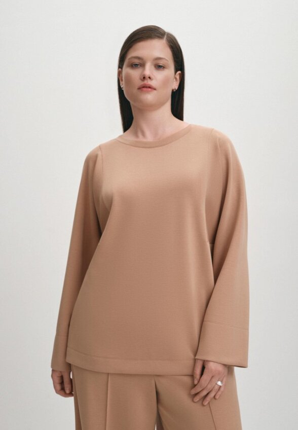 Свитшот Lalis