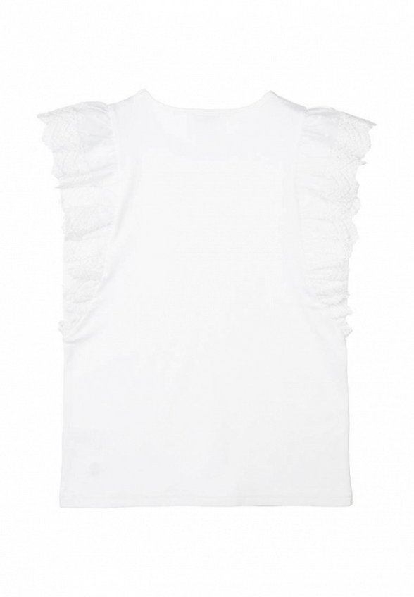 Футболка PlayToday