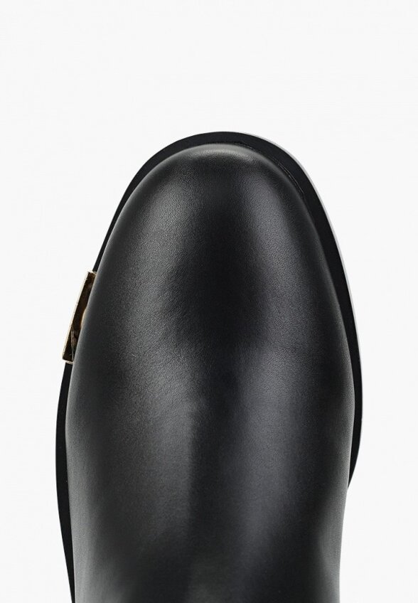 Сапоги Nine West