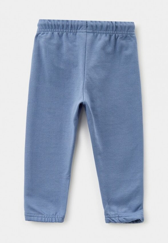 Толстовка и брюки 2 шт. Mayoral