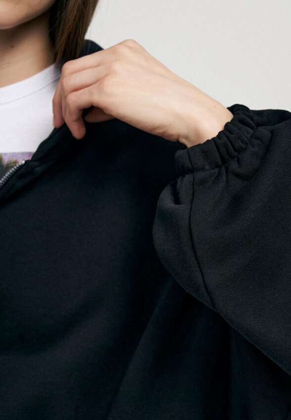 Толстовка Твое