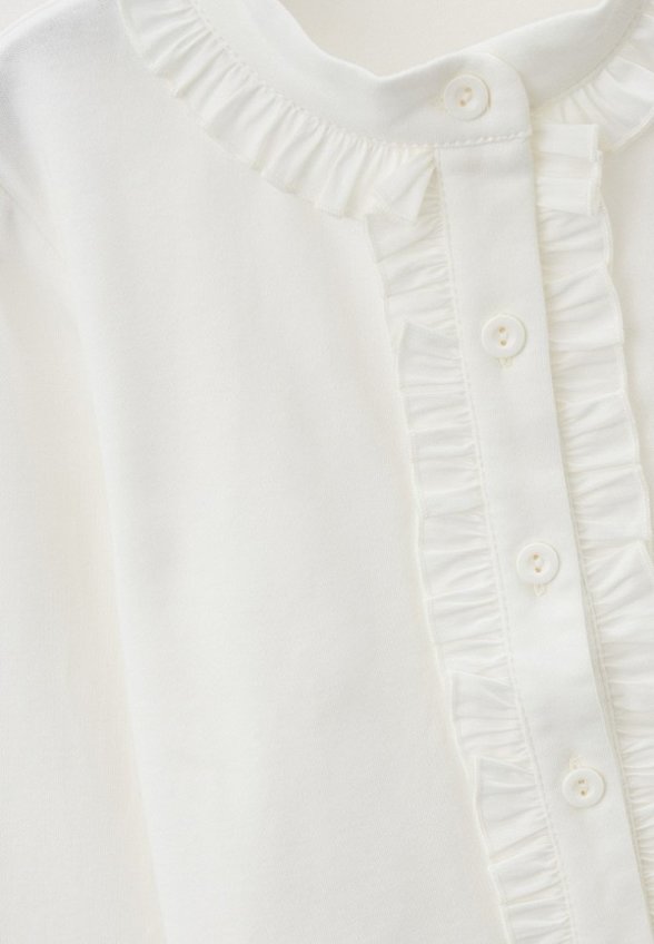 Блуза Ete Children