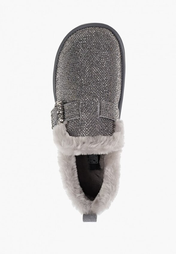 Ботинки Graciana