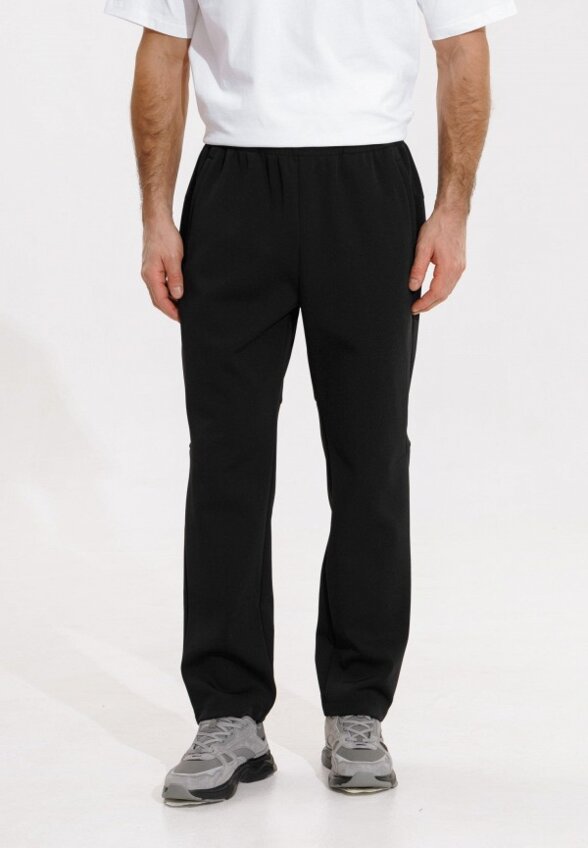 Брюки спортивные Baasploa