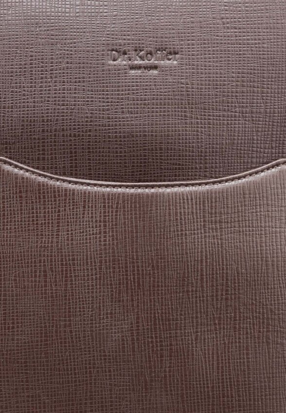 Др.Коффер B402696-124-09 рюкзак