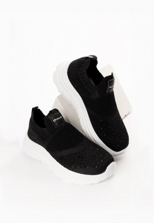 Слипоны Tikkago