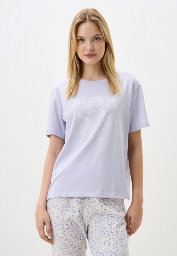 Костюм домашний Mark Formelle